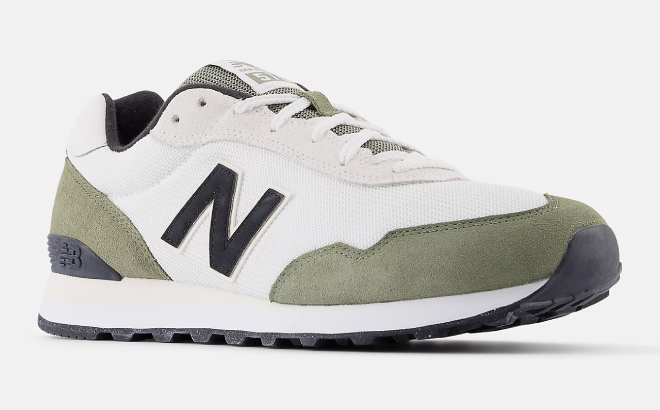 New Balance 515 Shoes New Balance 515 Shoes