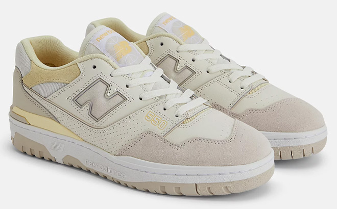 New Balance 550 Mens Shoes New Balance 550 Mens Shoes