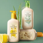 New Bath Body Works Hand Soaps