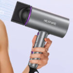 Nexpure Professional Ionic Hair Dryer