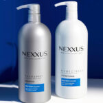 Nexxus Shampoo and Conditioner Therappe Humectress 2 Count