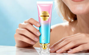 Niacinamide Whitening Toothpaste