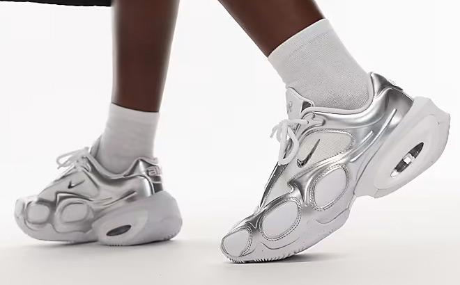 Nike Air Max Muse Womens Shoes Nike Air Max Muse Womens Shoes