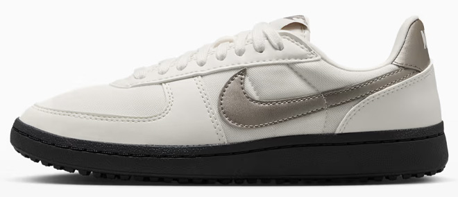 Nike Field General Womens Shoe