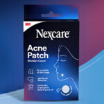Pimple Patches 108 Count