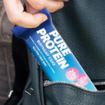 Pure Protein Bars 12 Pack