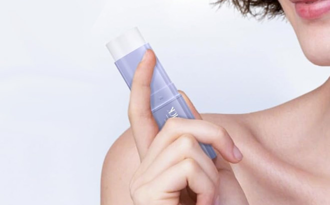 Retinol Caffeine Eye Stick Retinol Caffeine Eye Stick