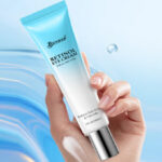 Retinol Eye Cream