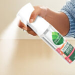 Seventh Generation Ultra Deep Probiotic Multi Surface Cleaner