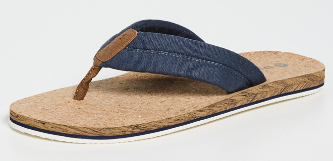 Sperry Porto Flip Flops Sperry Porto Flip Flops