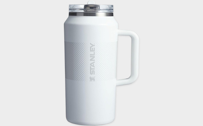 Stanley 64 Ounce Quencher ProTour Tumbler