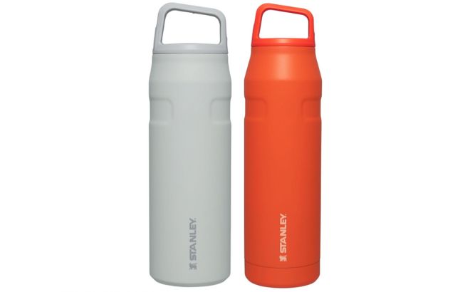 Stanley IceFlow Water Bottles