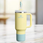 Stanley Quencher Boot Cover Set
