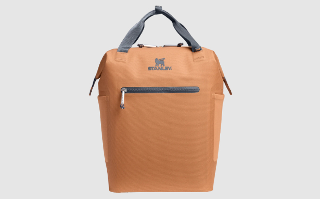 Stanley The All Day Madeleine 20 Can Mini Cooler Backpack Stanley The All Day Madeleine 20 Can Mini Cooler Backpack