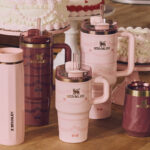 Stanley Valentines Day Collection