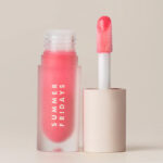 Summer Fridays Dream Lip Oil