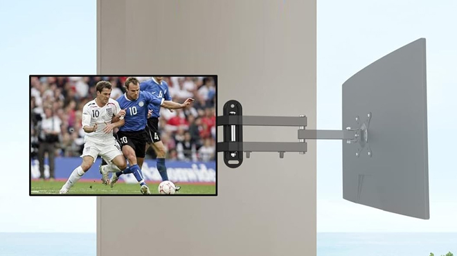 TV Wall Mount 90 Degrees TV Wall Mount 90 Degrees