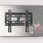 TV Wall Mount for TV Devices