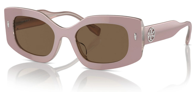 Tory Burch Sunglasses