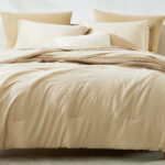 Twin Comforter Set