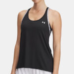 Under Armour Womens Tank Top