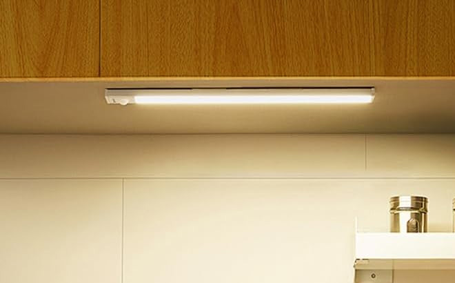 Under Cabinet Lighting 3 Pack