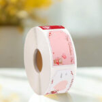 Valentines Day Stickers