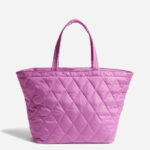 Vera Bradley Travel Tote