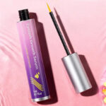 Vxzit Eyelash Growth Serum