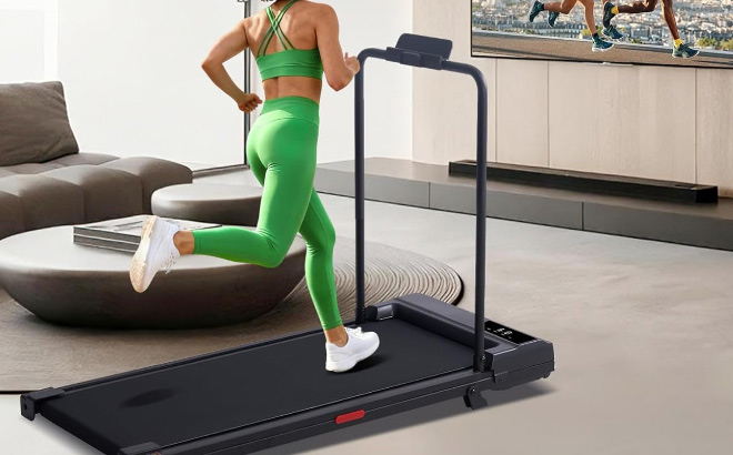 Walking Pad Walking Pad