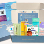 Walmart Spring Beauty Box 2026