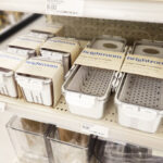 25 Off Select Brightroom Kitchen Storage