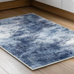 2x3 Area Rug