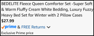 3 Piece Queen Comforter Set Checkout 3 Piece Queen Comforter Set Checkout