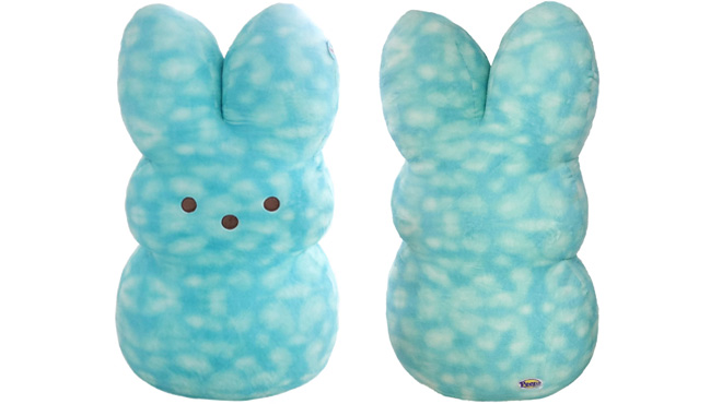 80 Inch Peeps Bunny