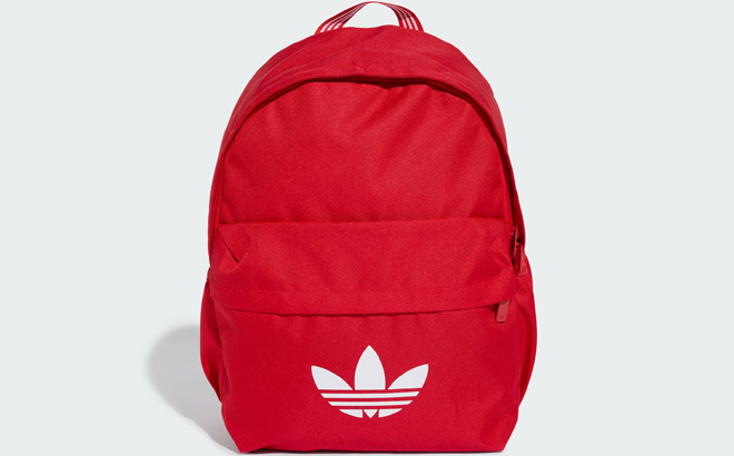 Adidas Adicolor Classic Backpack Adidas Adicolor Classic Backpack
