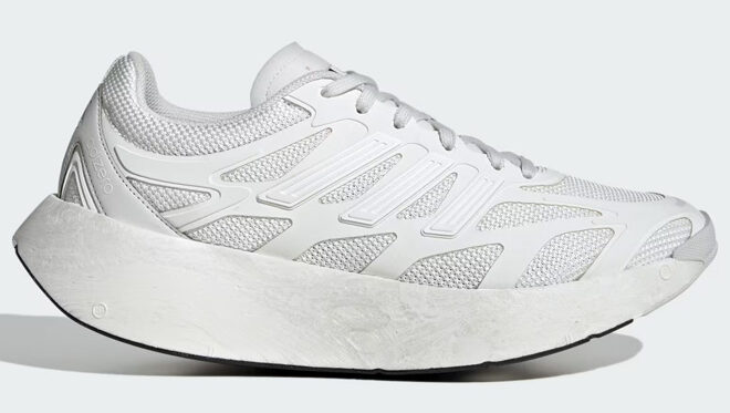 Adidas Adizero Aruku Mens Shoe Adidas Adizero Aruku Mens Shoe