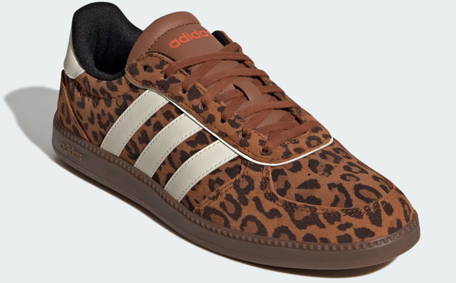 Adidas Breaknet Sleek Womens Shoe Adidas Breaknet Sleek Womens Shoe