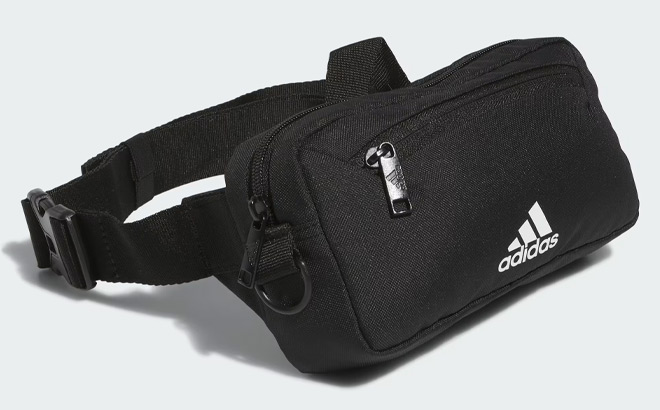 Adidas Must Have Fanny Pack 1 Adidas Must Have Fanny Pack 1