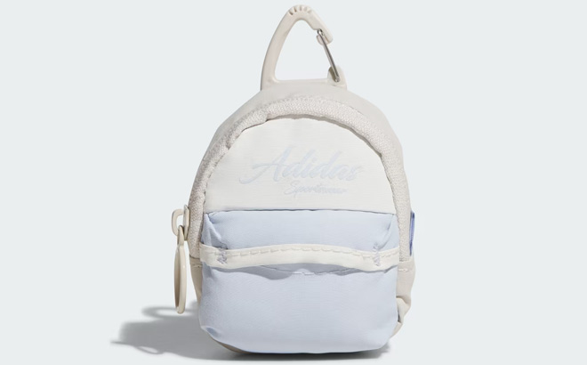 Adidas Small Item Bag Adidas Small Item Bag