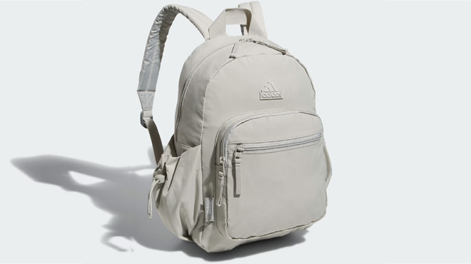 Adidas Weekender Backpack Adidas Weekender Backpack