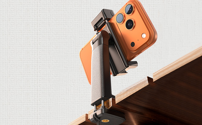 Airplane Phone Holder Mount Airplane Phone Holder Mount
