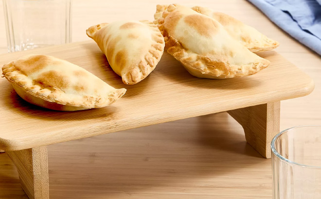 Arch Studio Bamboo Server