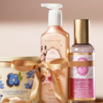 Bath Body Works Gift Bundle