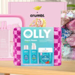 Beauty Gift Sets