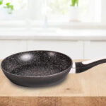 BergHOFF Essentials Cast Aluminum Frying Pan