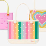 Bogg Bags New Collection Available