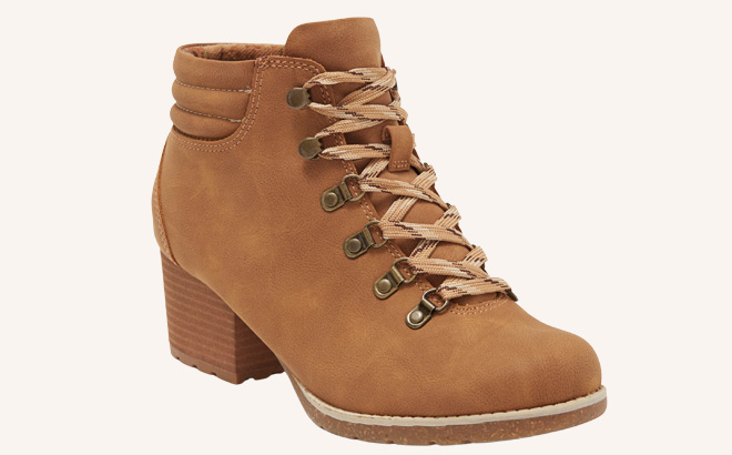 Born Womens Born Carson Bootie Born Womens Born Carson Bootie