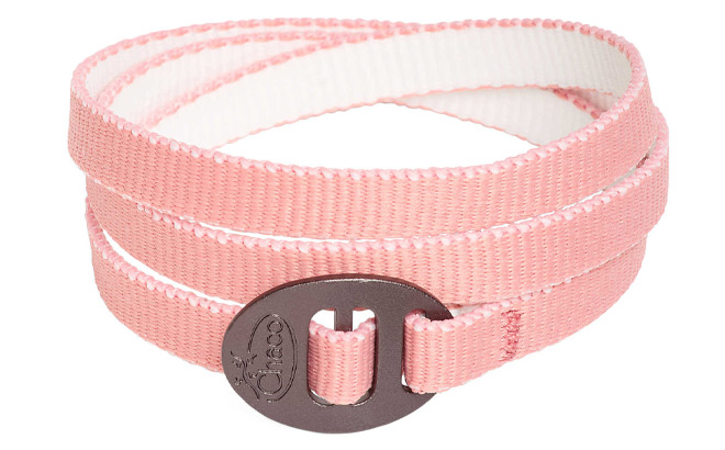 Chaco Wrist Wrap