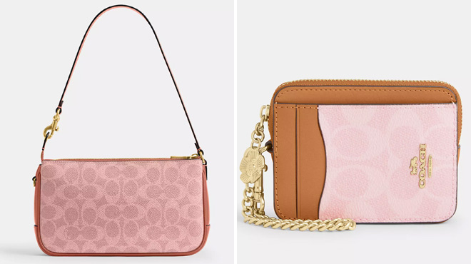 Coach Outlet Plaza Bags Coach Outlet Plaza Bags